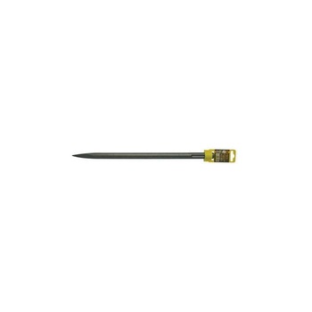 Spitz SDS Max, Strend Pro Pro 970, 400 x 18 mm Spitz SDS Max, Strend Pro Pro 970, 400 x 18 mm