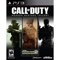 joc call of duty modern warfare trilogy ps3 imagen 44_0_
0