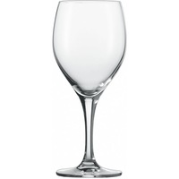 6 pahare vin rosu 420 ml-mondial schott zwiesel din cristal imagen 55_0_
0