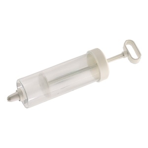 Ustensile ornare prajituri