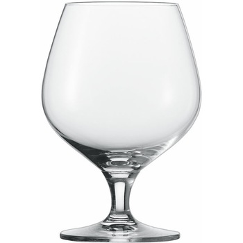 6 pahare coniac 511 ml-Mondial Schott Zwiesel din cristal 6 pahare coniac 511 ml-Mondial Schott Zwiesel din cristal