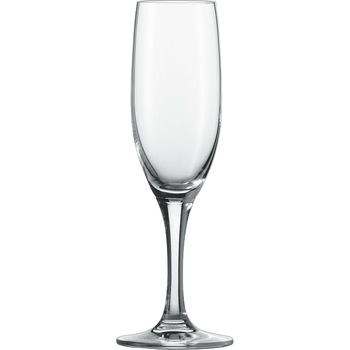 6 cupe sampanie 192 ml-Mondial Schott Zwiesel din cristal 6 cupe sampanie 192 ml-Mondial Schott Zwiesel din cristal