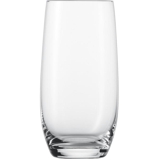6 pahare 540 ml-Banquet Schott Zwiesel din cristal