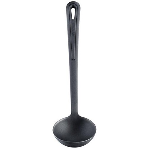 Polonic supa Westmark din plastic