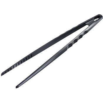 Cleste de bucatarie Westmark din plastic Cleste de bucatarie Westmark din plastic