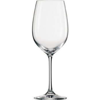 Set 6 pahare vin alb 349 ml - Ivento Schott Zwiesel din cristal Set 6 pahare vin alb 349 ml - Ivento Schott Zwiesel din cristal