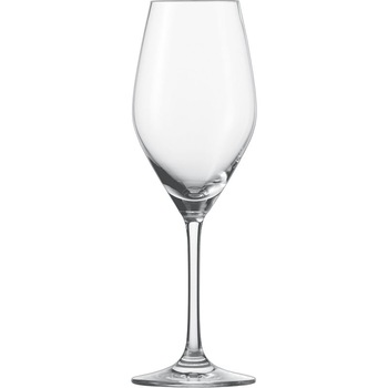 6 cupe sampanie 263 ml-Vina Schott Zwiesel din cristal 6 cupe sampanie 263 ml-Vina Schott Zwiesel din cristal