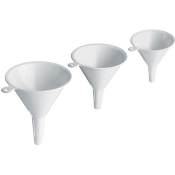 Set 3 palnii Westmark din plastic Set 3 palnii Westmark din plastic