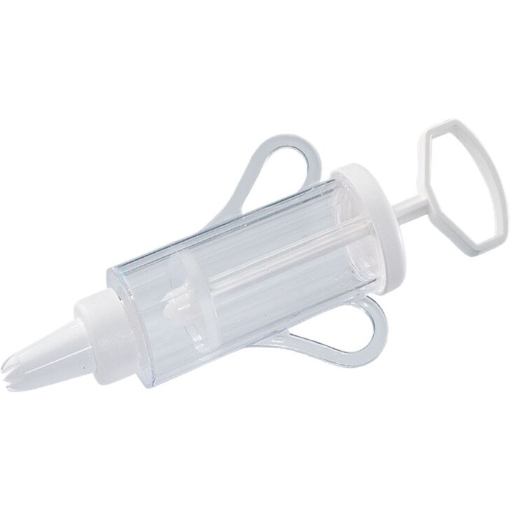 Sprit 100 ml Westmark din plastic