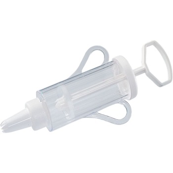 Sprit 100 ml Westmark din plastic Sprit 100 ml Westmark din plastic