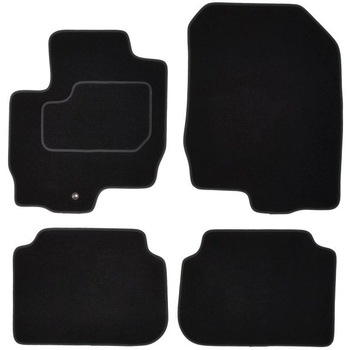 Set 4 covorase mocheta dedicate MITSUBISHI COLT VI 2004 - 2012 Set 4 covorase mocheta dedicate MITSUBISHI COLT VI 2004 - 2012