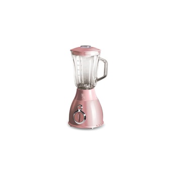 Blender de masa Berlinger Haus BH 9280,roz,capacitate 1.5 L,putere 600W Blender de masa Berlinger Haus BH 9280,roz,capacitate 1.5 L,putere 600W