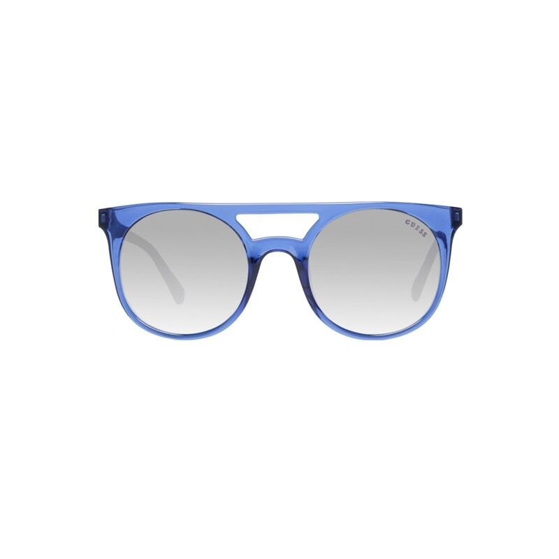 Ochelari de Soare Unisex Guess GU6926-90B 52 mm