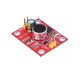 Hang trigger modul OKY3167
