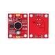 Hang trigger modul OKY3167