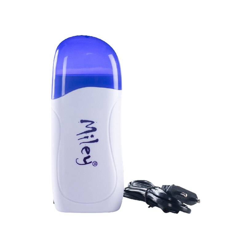 Incalzitor Ceara Miley