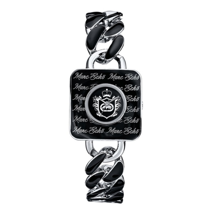 Női karóra Marc Ecko E95057L1 (32 mm)