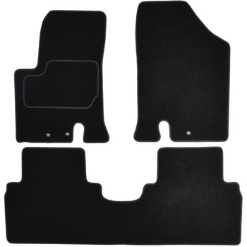 Set 4 covorase mocheta dedicate HYUNDAI IX20 2010 - 2018 Set 4 covorase mocheta dedicate HYUNDAI IX20 2010 - 2018