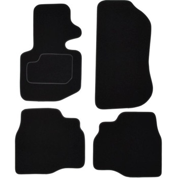 Set 4 covorase mocheta dedicate BMW SERIA 3 (E36) 1990 - 1999 Set 4 covorase mocheta dedicate BMW SERIA 3 (E36) 1990 - 1999