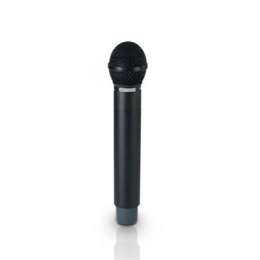 Sistem audio portabil LD Systems Roadboy 65