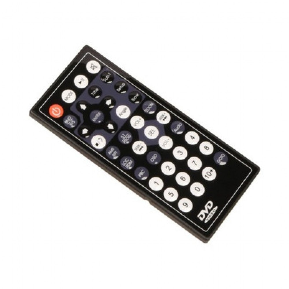 Sistem audio portabil LD Systems Roadboy 65