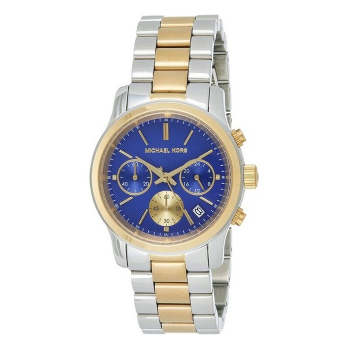 Női karóra Michael Kors MK6165 (ø 38 mm)