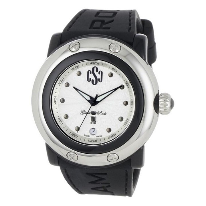 Női karóra Glam Rock GR62020 (Ø 46 mm)