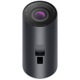 Camera web Dell UltraSharp WB7022 4K, Negru