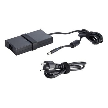 Incarcator laptop Dell 130W Incarcator laptop Dell 130W