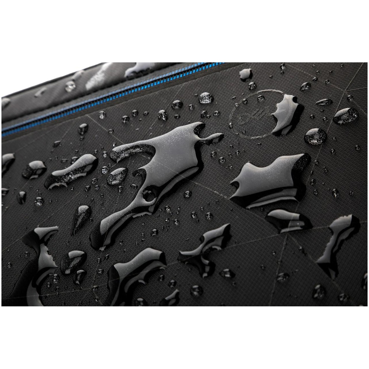 Geanta laptop Dell Essential 15.6", Negru