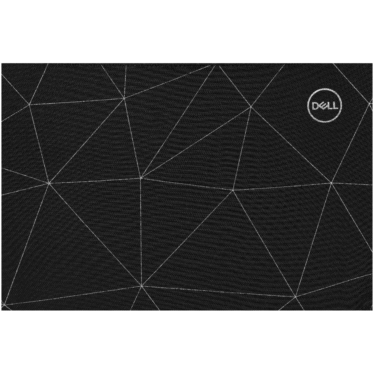 Geanta laptop Dell Essential 15.6", Negru