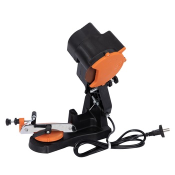 Masina ascutit lanturi electrica Alpin Profi, 85W, 4800Rpm Masina ascutit lanturi electrica Alpin Profi, 85W, 4800Rpm