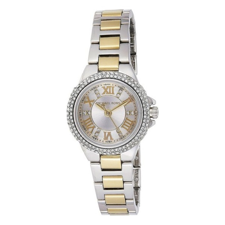 Női karóra Michael Kors MK3260 (Ø 26 mm)