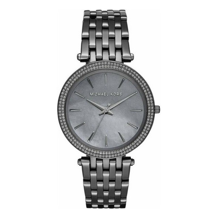 Női karóra Michael Kors MK3433 (Ø 39 mm)