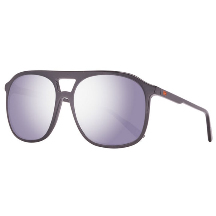 Férfi napszemüveg Helly Hansen HH5019-C01-55