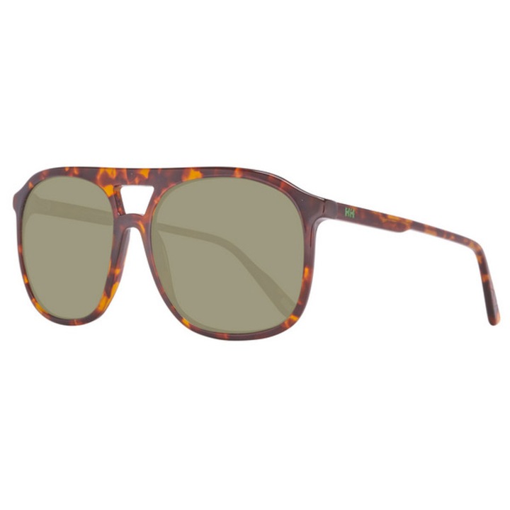 Férfi napszemüveg Helly Hansen HH5019-C02-55