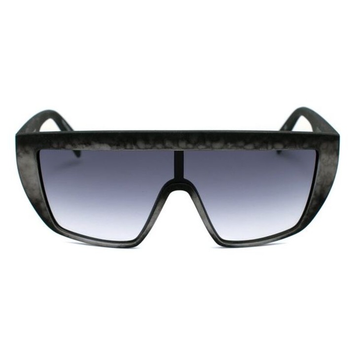 Férfi napszemüveg Italia Independent 0912-071-009 (ø 122 mm)
