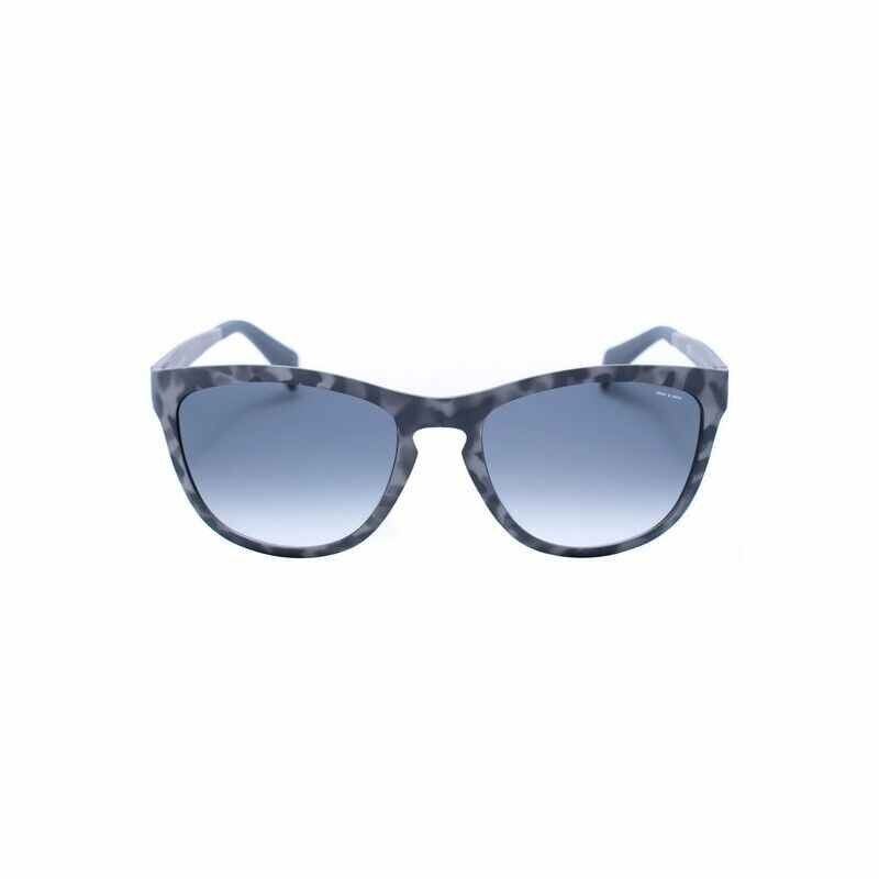 Ochelari de Soare Unisex Italia Independent 0111-096-000 55 mm