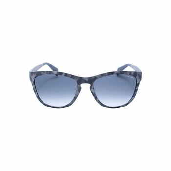 Ochelari de Soare Unisex Italia Independent 0111-096-000 55 mm Ochelari de Soare Unisex Italia Independent 0111-096-000 55 mm