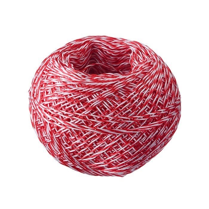 Snur pentru carne - Westmark