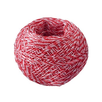 Snur pentru carne - Westmark Snur pentru carne - Westmark