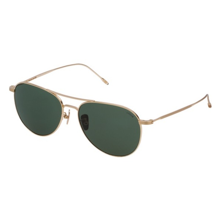 Férfi napszemüveg Lozza SL2304570384