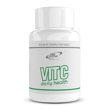 Vitamina C cu catina deshidratata,50 tablete Vitamina C cu catina deshidratata,50 tablete
