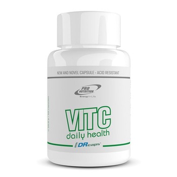 VIT-C DRcaps 900mg ,50 capsule VIT-C DRcaps 900mg ,50 capsule