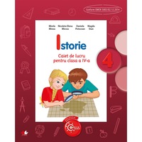Cauți Manual De Istorie Clasa A 5 A Editura Litera Alege Din Oferta Emag Ro