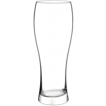 6 pahare bere 500 ml-Norma Krosno din sticla 6 pahare bere 500 ml-Norma Krosno din sticla