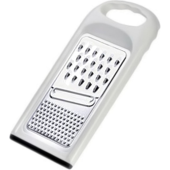 Razatoare universala Westmark din otel