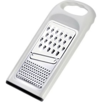 Razatoare universala Westmark din otel Razatoare universala Westmark din otel