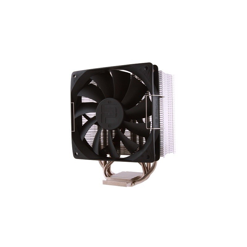 Cooler Procesor Prolimatech Basic 68, Compatibil Intel / AMD