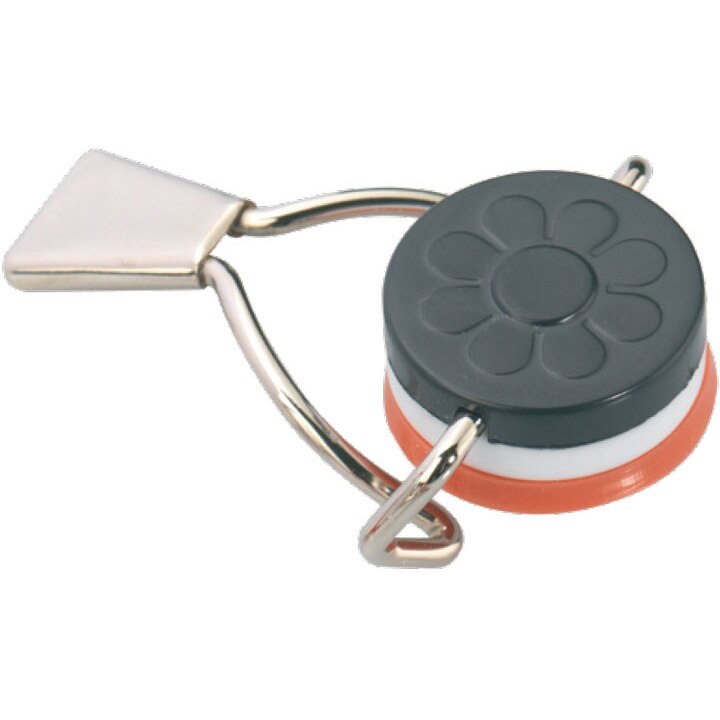 Set 3 dopuri etanse Westmark din plastic